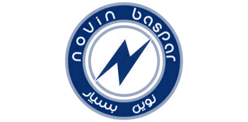 نوین بسپارu200e